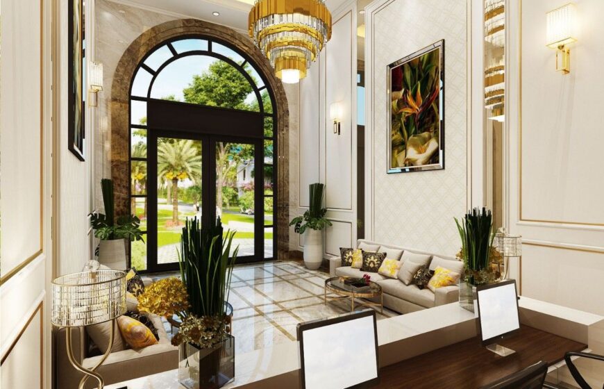 khách sạn an phú hạ long giá rẻ gần biển